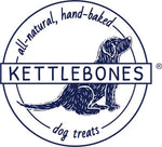 Kettlebones